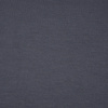 Viscose jersey 210g - JEANS (WD-37) 