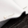 SOFTSHELL