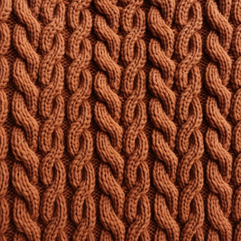 IMITATION SWEATER WZ. 2 - Hydrofobowa dzianina drapana