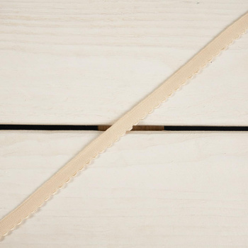 Guma obszywkowa 11mm- cielista