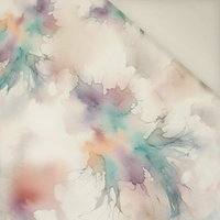 ALCOHOL INK WZ. 20 - Panama Natural 220g