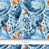 Folk Art wz.6 - teplakovina