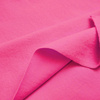 DIY Set - HOODIE (LUXA) - DARK PINK