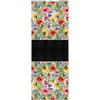 GYM BAG - FLOWERS MEADOW WZ.2 - small