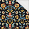 Folk Art wz.23 - Nylonstoff PUMI