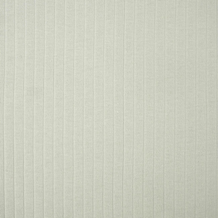 LIGHT MINT - Thin ribbed knit