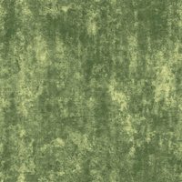 GRUNGE (oliwkowy)- Welur tapicerski