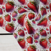 TUTTI FRUTTI WZ. 39 - Krepa