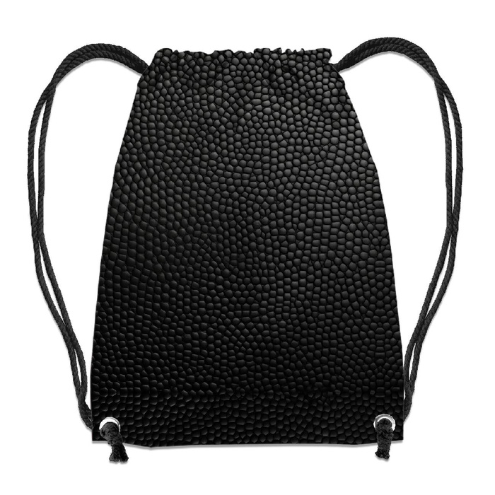 Leather Pattern wz.11 - light brushed knitwear