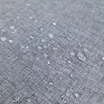 <p dir="ltr" style="text-align: justify;"><strong>Waterproof woven fabric Oxford</strong></p>
<p dir="ltr" style="text-align: justify;"><span>The fabric is very durable and resistant to abrasion, pulling and tearing. The fabric is waterproof. It does not 
