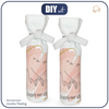 POTAH NA LAHEV - HAPPILY EVER AFTER... - DIY set