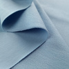 Premium loopback sweatshirt - Light Sky Blue