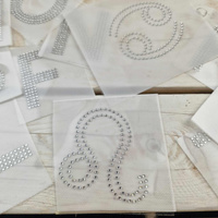 Thermojet - zodiac sign LEO