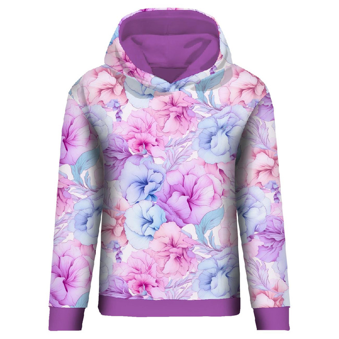 ALCOHOL PASTEL wz.2 - Crepe