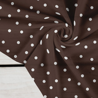 POLKA DOTS WZ. 1 - Krep