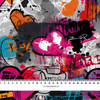 VALENTINE'S DAY 15 - Sommersweat