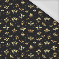 BEES WZ.2 - Waterproof woven fabric