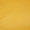 Velvet - MANGO MOJITO (YELLOW)