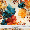 AUTUMN TIME MS.7 - Lycra 300g