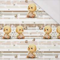 Duckie - Single Jersey