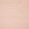 PALE PINK - LINEN WITH COTTON