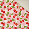 TUTTI FRUTTI WZ. 19 - Panama Natural 220g