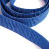 Webbing tape 30mm - CORNFLOWER
