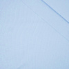 T-shirt knit fabric 100% cotton T180 - Light Sky Blue