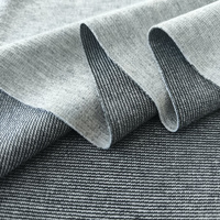 Punto knitwear - MELANGE (D-200)