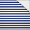 NAUTICAL STRIPES - Thermo lycra