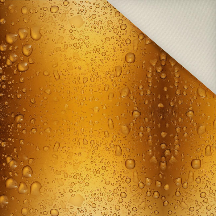 OKTOBERFEST WZ.7- Upholstery velour 