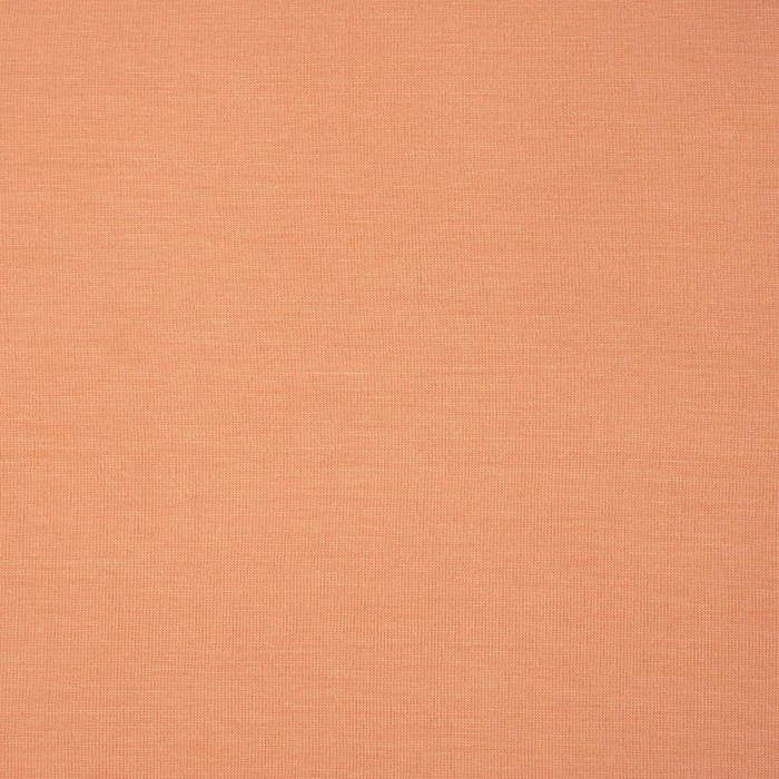 W-06 Salmon pink - viscose jersey 210g