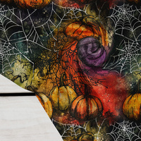 HALLOWEEN WZ. 60 - Krep