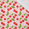 TUTTI FRUTTI WZ. 19 - single jersey