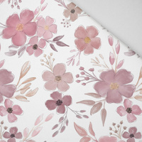 PAINTED FLOWERS pat. 1 - Panama 220g