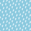 FÜßE (KINDERSPIELZEUG) - Baumwoll Webware