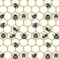 BEES WZ.1
