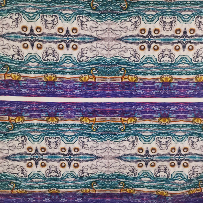 JERSEY PACKAGE PAT. 4