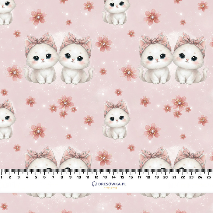 Kitty Love - Panama 220g
