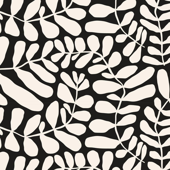 LEAVES WZ. 3 - Panama 220g