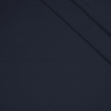 Dicker Sommersweat 290g - NAVY (D-28)