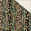 ANIMAL PATTERN WZ. 2 - Len 100%