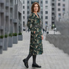 ANIMAL PATTERN WZ. 3 - Lycra 300g