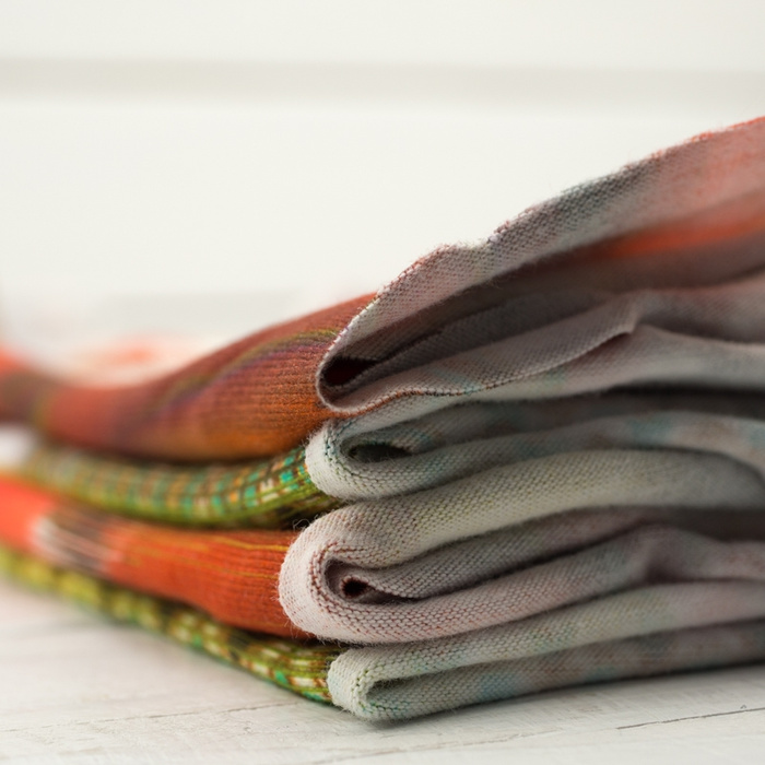 FANTASY / red - Single Jersey TE210