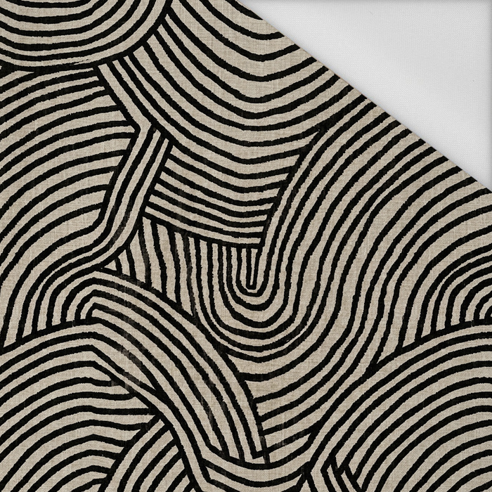 RETRO GEOMETRIC WZ. 20 - ortalion PUMI