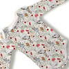 Little Nature WZ.6 - single jersey
