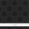 GEOMETRIC MINIMAL WZ. 7 - Plusz Minky