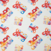 Christmas presents (CHRISTMAS REINDEERS)