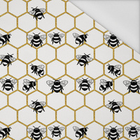 BEES WZ.1 - Nylonstoff PUMI