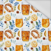 OKTOBERFEST WZ.2 - Waterproof woven fabric